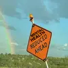user69 - @hays.mack - TikTok