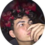 droedup - @curly._.head._.mack - Instagram