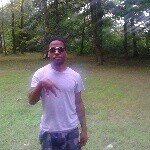 @head_mack - Instagram