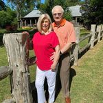 Terry Mack Head - @tmh1961 - Instagram