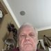 Mack Head - Facebook
