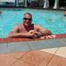 Mack Head - Facebook