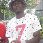 Mack Head Inglew77d Family - @mackhead77 - Instagram
