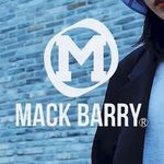 MACKBARRY/Headwear/맥베리 - @mackbarry.co - Instagram
