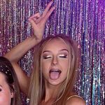Mackenzie Head - @mackenziehead - Instagram