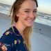 Mackenzie Head - Facebook