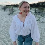 Mackenzie Headrick Barnes - @mack_head - Instagram