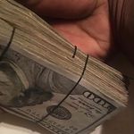 Mackhead - @mackhead_ - Instagram
