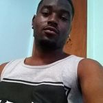 Marcus Mack Head Adams - @marcus.adams.5201254 - Instagram