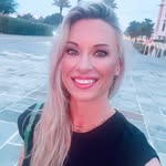 Heather Beach Mack - @heather_mack915 - Instagram