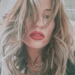 Heather Mack - @heather_mack88 - Instagram