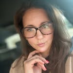 Heather Mackenzie - @heathermack365 - Instagram