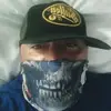 heathsmack - @heathsmack - TikTok