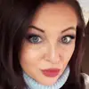Hedimack - @heathermack777 - TikTok