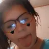 Jorja Mackenzie - @jorja_mack_heath - TikTok