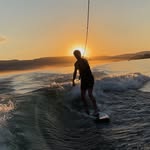 Mack Heath - @mack_heath1 - Instagram