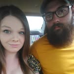 Mack Heath - @mack.heath.372 - Instagram