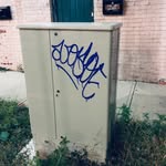 Mack Heath - @itsgnobuddy - Instagram