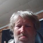 Mack heath - @mrgrim364 - Instagram