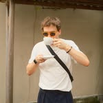 Mack Heath - @mack.gif - Instagram