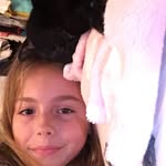 Mack Heath - @mack_heath - Instagram