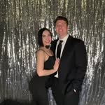 Mack Heatherly - @mack_heatherly - Instagram