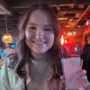 Mackenzie - @mack_heath_ - TikTok