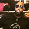 G-Mackk Henderson - @gmackkhenderson - TikTok