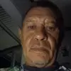 Henderson mack - @henderson.mack - TikTok