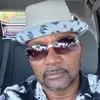 Mack  baby - @mackhenderson11 - TikTok