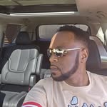 Mack Henderson - @mackhenderson45 - Instagram