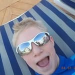 Mack Henderson - @mackenzieh2001 - Instagram
