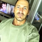 Mack Henderson - @mack__henderson - Instagram