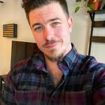 Mack Henderson - @mackhenderson922 - Instagram