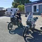 Mack Henderson - @mackhenderson64 - Instagram