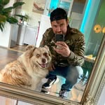 Mack Henderson - @mack_he - Instagram