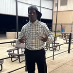 Mack henderson - @mackhenderson33 - Instagram