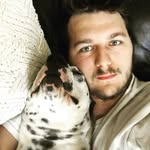 Mack Henderson - @mackhenderson17 - Instagram