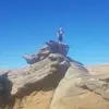 Mack Henderson - @mackhenderson64 - TikTok