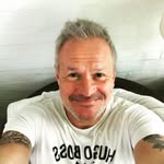 Mack Henderson - @romanceemp00 - Instagram