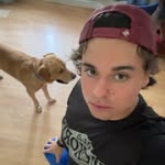 Mack Henderson - @mackhendersonn - Instagram