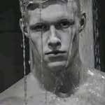 mack Henderson - @faireonos0 - Instagram