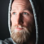 Mack Henderson | 🏴‍☠️ - @mackhenderson71 - Instagram