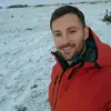 Mack Henderson - @mack.henderson7 - TikTok