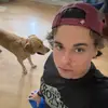 mack - @mackhenderson - TikTok