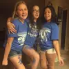 MackenzieHende8 - @mackenzie_henderson - TikTok