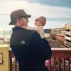 mackhenderson41 - @mackhenderson41 - TikTok