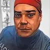 mackhenderson91 - @mackhenderson91 - TikTok