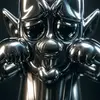 Macks Henderson - @macks.henderson - TikTok