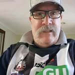 Mark Henderson - @mac.khenderson - Instagram